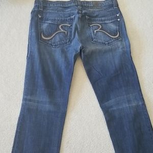 Men's Jeans